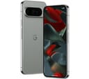 Google Pixel 9 Pro XL - 512 GB, Hazel thumbnail 1