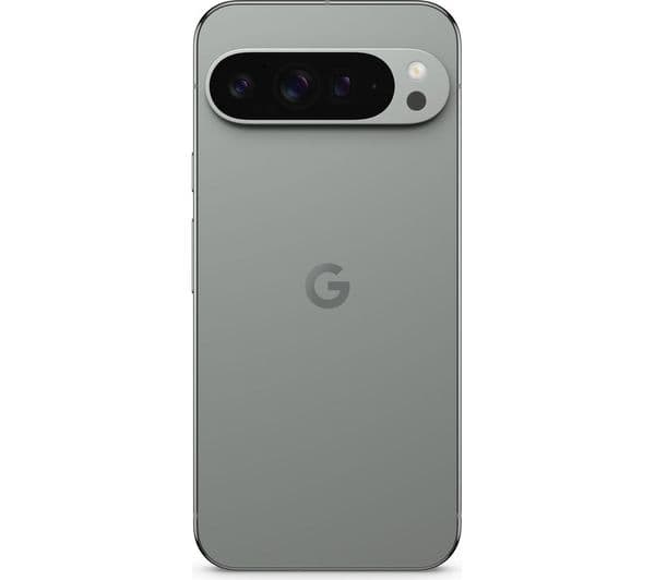 Google Pixel 9 Pro XL - 512 GB, Hazel - Image 7