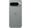 Google Pixel 9 Pro XL - 512 GB, Hazel thumbnail 7