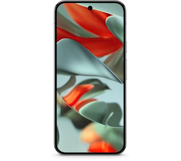 Google Pixel 9 Pro XL - 512 GB, Hazel - Image 2