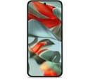Google Pixel 9 Pro XL - 512 GB, Hazel thumbnail 2