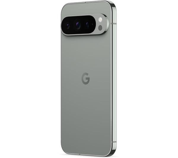 Google Pixel 9 Pro XL - 512 GB, Hazel - Image 3