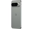 Google Pixel 9 Pro XL - 512 GB, Hazel thumbnail 3