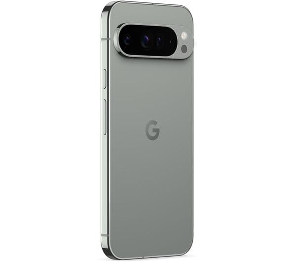 Google Pixel 9 Pro XL - 512 GB, Hazel - Image 4