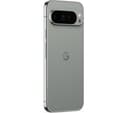 Google Pixel 9 Pro XL - 512 GB, Hazel thumbnail 4