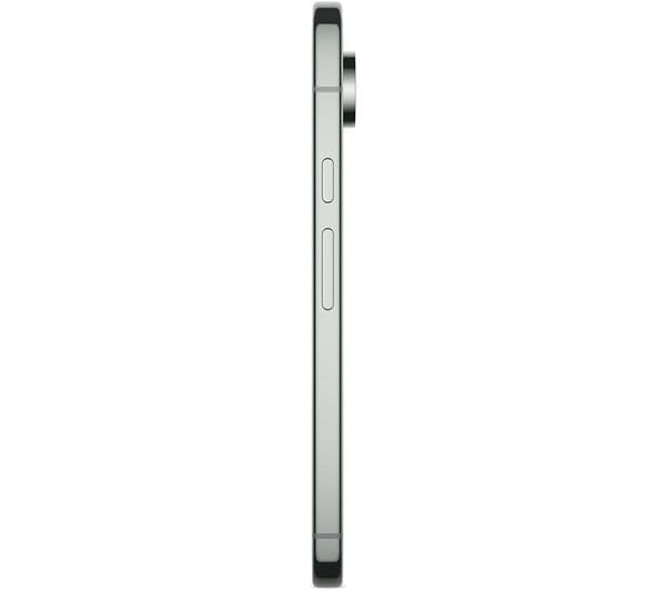 Google Pixel 9 Pro XL - 512 GB, Hazel - Image 5
