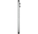 Google Pixel 9 Pro XL - 512 GB, Hazel thumbnail 5