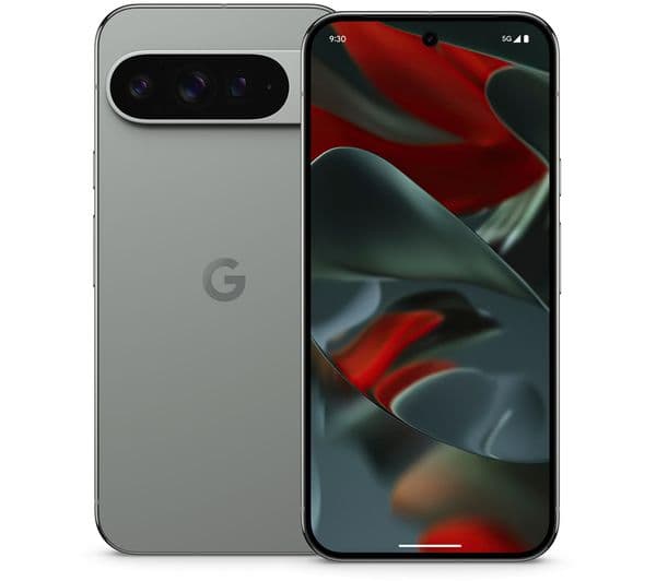 Google Pixel 9 Pro XL - 512 GB, Hazel - Image 6