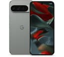 Google Pixel 9 Pro XL - 512 GB, Hazel thumbnail 6