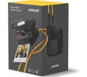 Polaroid Flip Instant Camera Black thumbnail 2