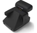 Polaroid Flip Instant Camera Black thumbnail 5