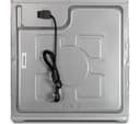 MONTPELLIER AirFry MAFSO60SS Plug-in Electric Oven - Stainless Steel & Black thumbnail 2