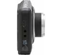 Kodak PixPro FZ55 Compact Camera Black thumbnail 5