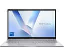 Asus Vivobook 15 X1504VA Intel Core 5 8GB 512GB Silver thumbnail 1