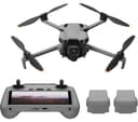 DJI Mini 5 Pro Fly More Combo Grey thumbnail 1