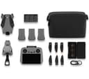 DJI Mini 5 Pro Fly More Combo Grey thumbnail 3