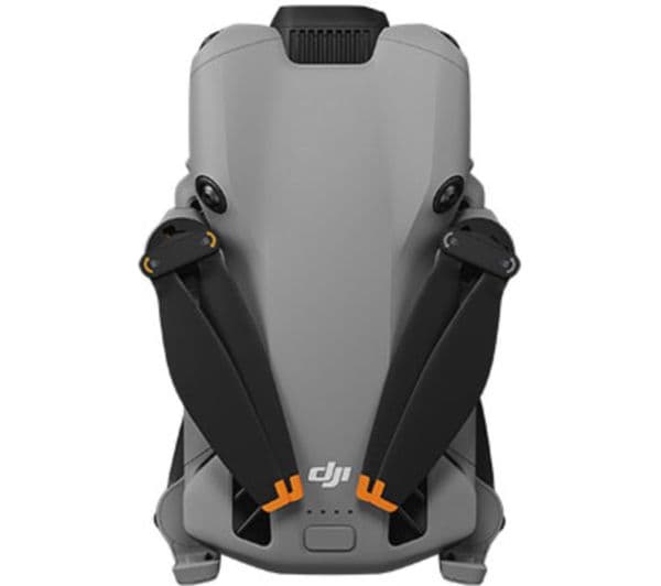 DJI Mini 5 Pro Fly More Combo Grey - Image 7