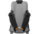 DJI Mini 5 Pro Fly More Combo Grey thumbnail 7