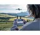 DJI Mini 5 Pro Fly More Combo Grey thumbnail 9