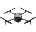 DJI Mini 5 Pro Fly More Combo Grey thumbnail 4