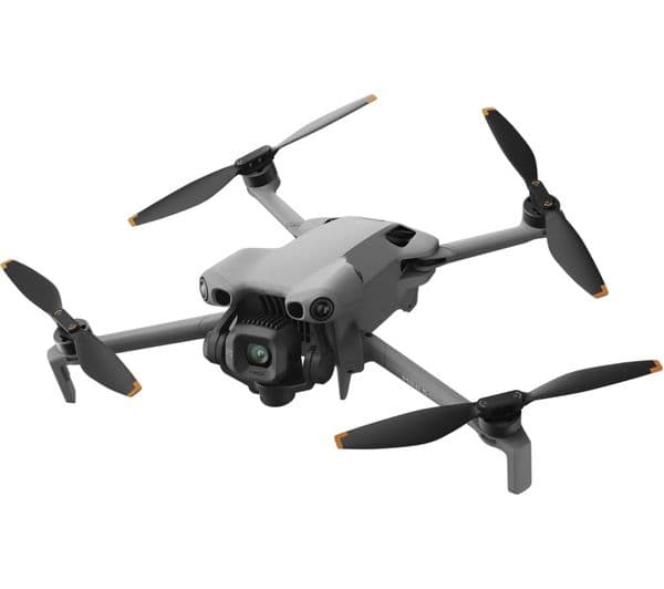 DJI Mini 5 Pro Fly More Combo Grey - Image 5