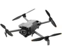 DJI Mini 5 Pro Fly More Combo Grey thumbnail 5
