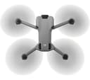 DJI Mini 5 Pro Fly More Combo Grey thumbnail 6