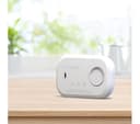 FIREANGEL FA6813-EUX10 Carbon Monoxide Alarm - White thumbnail 4