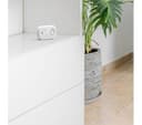 FIREANGEL FA6813-EUX10 Carbon Monoxide Alarm - White thumbnail 5