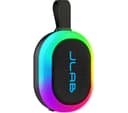 JLAB Pop Party Portable Speaker Black thumbnail 1