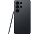 SAMSUNG Galaxy S26 Ultra - 1 TB, Black thumbnail 8