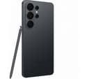 SAMSUNG Galaxy S26 Ultra - 1 TB, Black thumbnail 9