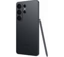 SAMSUNG Galaxy S26 Ultra - 1 TB, Black thumbnail 10