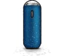 PHILIPS BT6000 Portable Wireless Speaker - Blue thumbnail 2