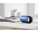 PHILIPS BT6000 Portable Wireless Speaker - Blue thumbnail 3