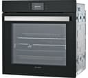 SHARP KS-70T50BHH Electric Oven - Black thumbnail 5