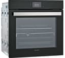 SHARP KS-70T50BHH Electric Oven - Black thumbnail 6