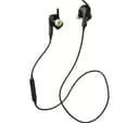 JABRA Pulse Special Edition Wireless Bluetooth Headphones - Black thumbnail 1
