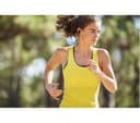 JABRA Pulse Special Edition Wireless Bluetooth Headphones - Black thumbnail 2