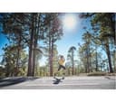 JABRA Pulse Special Edition Wireless Bluetooth Headphones - Black thumbnail 5