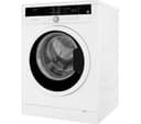 GRUNDIG GWN38430W 8 kg 1400 Spin Washing Machine - White thumbnail 8