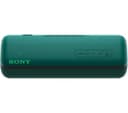 SONY EXTRA BASS SRS-XB32 Portable Bluetooth Speaker - Green thumbnail 7