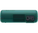 SONY EXTRA BASS SRS-XB32 Portable Bluetooth Speaker - Green thumbnail 8