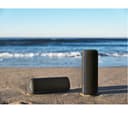 SONY EXTRA BASS SRS-XB32 Portable Bluetooth Speaker - Green thumbnail 3