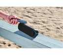 SONY EXTRA BASS SRS-XB32 Portable Bluetooth Speaker - Green thumbnail 2