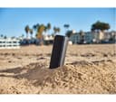 SONY EXTRA BASS SRS-XB32 Portable Bluetooth Speaker - Green thumbnail 4