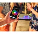 SONY EXTRA BASS SRS-XB32 Portable Bluetooth Speaker - Green thumbnail 5