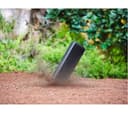 SONY EXTRA BASS SRS-XB32 Portable Bluetooth Speaker - Green thumbnail 6