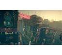 NINTENDO SWITCH Astral Chain thumbnail 9