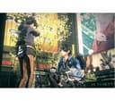 NINTENDO SWITCH Astral Chain thumbnail 2